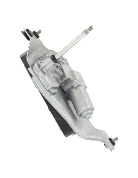 Moteur essuie glace arriere BMW X1 F48 PHASE 1 Diesel