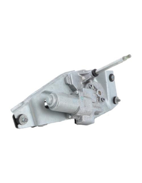 Moteur essuie glace arriere BMW X1 F48 PHASE 1 Diesel