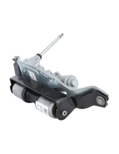 Moteur essuie glace arriere BMW X1 F48 PHASE 1 Diesel