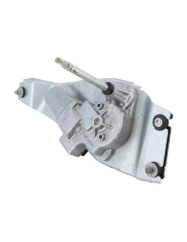 Moteur essuie glace arriere BMW X1 F48 PHASE 1 Diesel