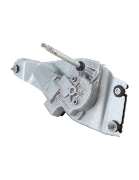 Moteur essuie glace arriere BMW X1 F48 PHASE 1 Diesel