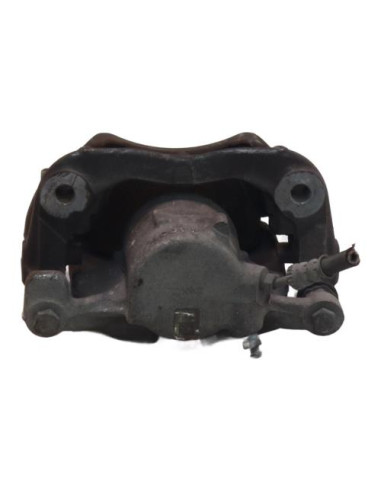 Etrier avant gauche (freinage) BMW X1 F48 PHASE 1 Diesel