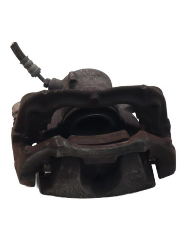 Etrier avant gauche (freinage) BMW X1 F48 PHASE 1 Diesel