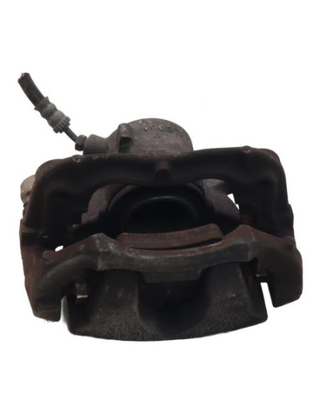 Etrier avant gauche (freinage) BMW X1 F48 PHASE 1 Diesel