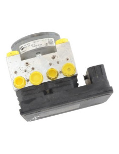 Bloc ABS (freins anti-blocage) BMW X1 F48 PHASE 1 Diesel 2