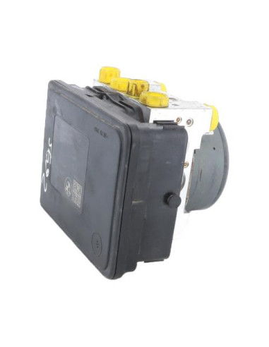 Bloc ABS (freins anti-blocage) BMW X1 F48 PHASE 1 Diesel