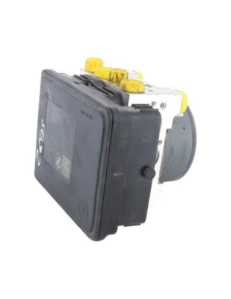 Bloc ABS (freins anti-blocage) BMW X1 F48 PHASE 1 Diesel