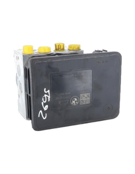 Bloc ABS (freins anti-blocage) BMW X1 F48 PHASE 1 Diesel
