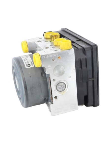 Bloc ABS (freins anti-blocage) BMW X1 F48 PHASE 1 Diesel