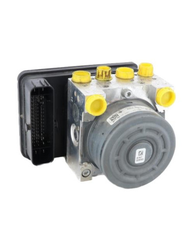 Bloc ABS (freins anti-blocage) BMW X1 F48 PHASE 1 Diesel