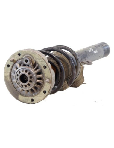 Amortisseur avant gauche BMW X1 F48 PHASE 1 Diesel