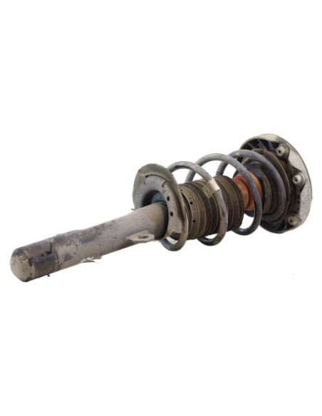 Amortisseur avant gauche BMW X1 F48 PHASE 1 Diesel