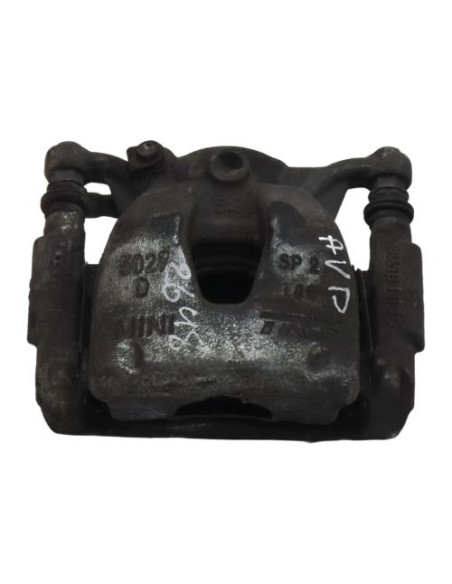 Etrier avant droit (freinage) BMW SERIE 3 E90 PHASE 1 Diesel
