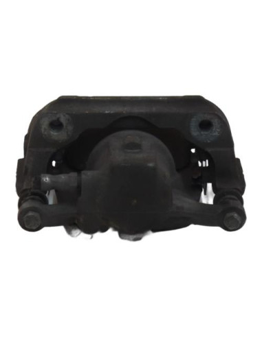 Etrier avant droit (freinage) BMW SERIE 3 E90 PHASE 1 Diesel