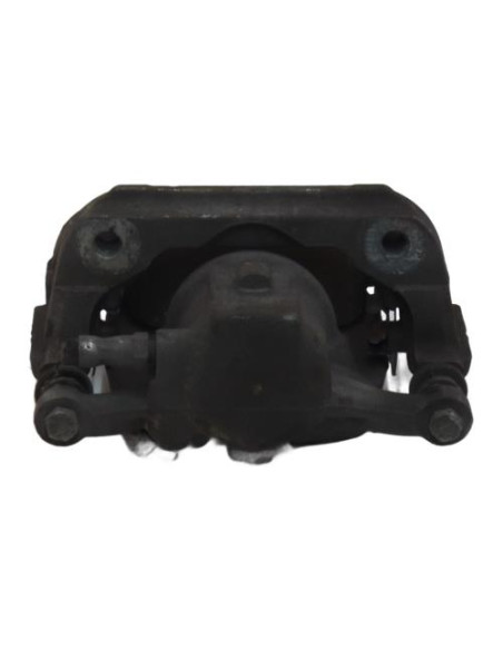 Etrier avant droit (freinage) BMW SERIE 3 E90 PHASE 1 Diesel