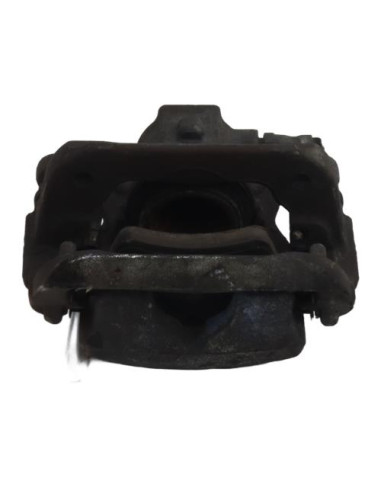 Etrier avant droit (freinage) BMW SERIE 3 E90 PHASE 1 Diesel