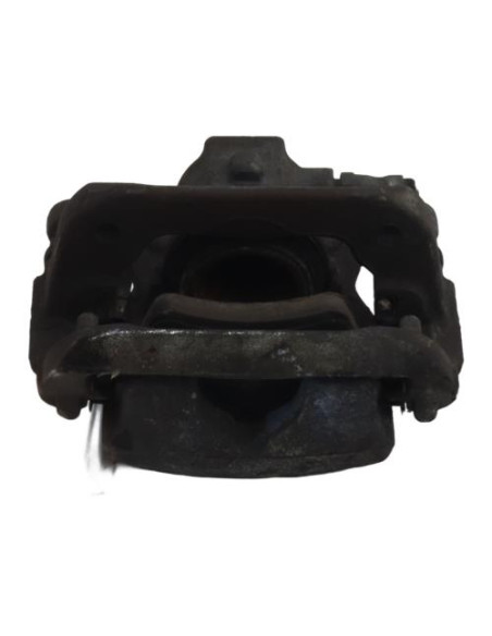 Etrier avant droit (freinage) BMW SERIE 3 E90 PHASE 1 Diesel