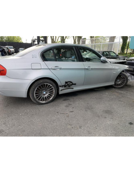 Etrier avant droit (freinage) BMW SERIE 3 E90 PHASE 1 Diesel