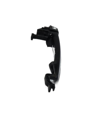 Poignee porte arriere droit BMW SERIE 3 E90 PHASE 1 Diesel