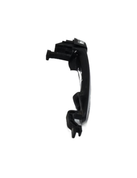 Poignee porte arriere droit BMW SERIE 3 E90 PHASE 1 Diesel