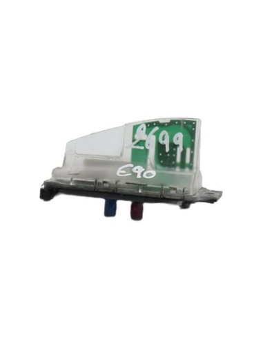 Antenne BMW SERIE 3 E90 PHASE 1 Diesel