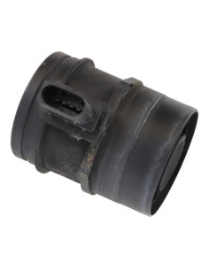 Debitmetre BMW SERIE 1 E87 PHASE 2 Diesel 2