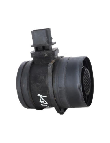 Debitmetre BMW SERIE 1 E87 PHASE 2 Diesel