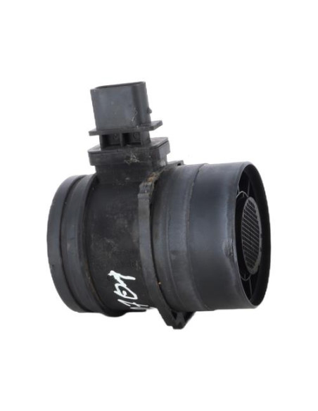 Debitmetre BMW SERIE 1 E87 PHASE 2 Diesel