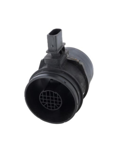 Debitmetre BMW SERIE 1 E87 PHASE 2 Diesel