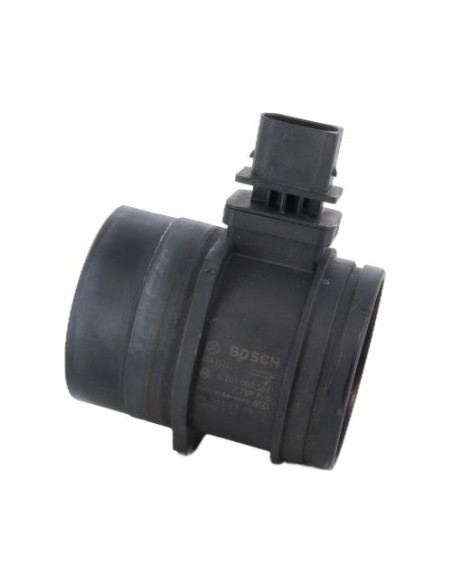 Debitmetre BMW SERIE 1 E87 PHASE 2 Diesel