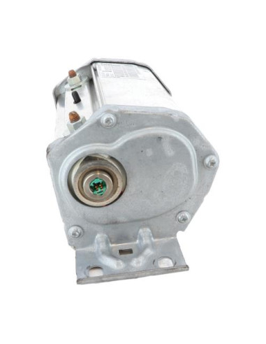 Air bag passager BMW SERIE 1 E87 PHASE 2 Diesel