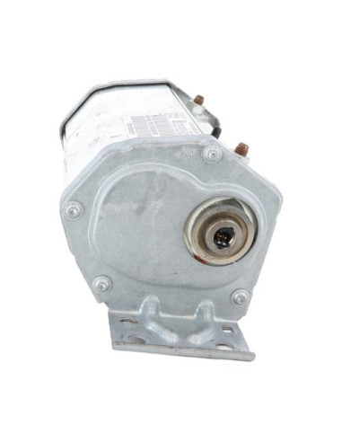 Air bag passager BMW SERIE 1 E87 PHASE 2 Diesel