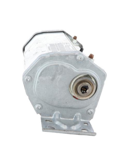 Air bag passager BMW SERIE 1 E87 PHASE 2 Diesel