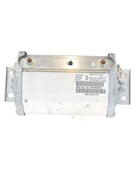 Air bag passager BMW SERIE 1 E87 PHASE 2 Diesel