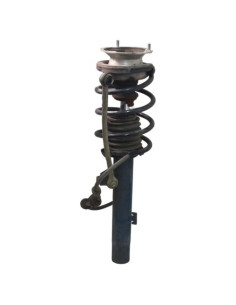 Amortisseur avant gauche BMW SERIE 3 E91 TOURING PHASE 2 BREAK Diesel 2