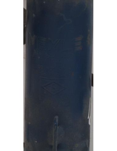 Amortisseur avant gauche BMW SERIE 3 E91 TOURING PHASE 2 BREAK Diesel