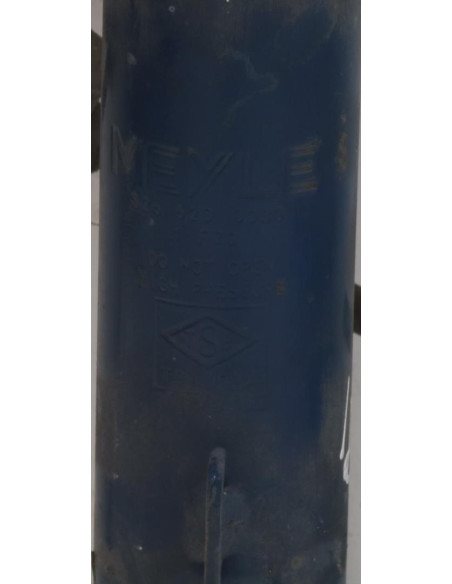 Amortisseur avant gauche BMW SERIE 3 E91 TOURING PHASE 2 BREAK Diesel