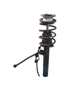 Amortisseur avant droit BMW SERIE 3 E91 TOURING PHASE 2 BREAK Diesel 2