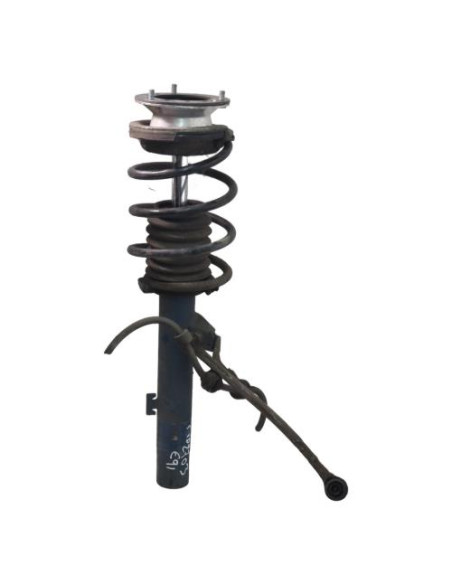 Amortisseur avant droit BMW SERIE 3 E91 TOURING PHASE 2 BREAK Diesel