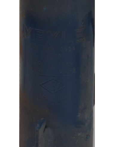 Amortisseur avant droit BMW SERIE 3 E91 TOURING PHASE 2 BREAK Diesel