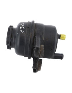 Reservoir BMW SERIE 3 E90 PHASE 1 Diesel