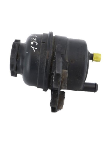Reservoir BMW SERIE 3 E90 PHASE 1 Diesel
