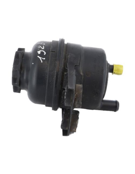 Reservoir BMW SERIE 3 E90 PHASE 1 Diesel