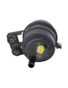 Reservoir BMW SERIE 3 E90 PHASE 1 Diesel 2