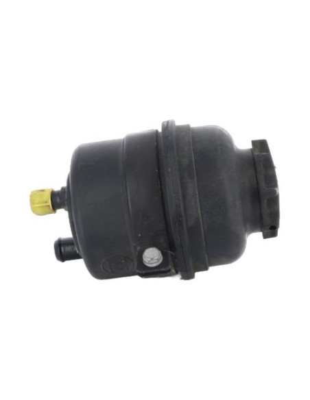 Reservoir BMW SERIE 3 E90 PHASE 1 Diesel