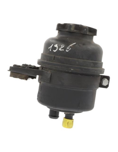 Reservoir BMW SERIE 3 E90 PHASE 1 Diesel