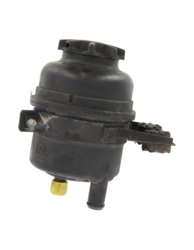 Reservoir BMW SERIE 3 E90 PHASE 1 Diesel