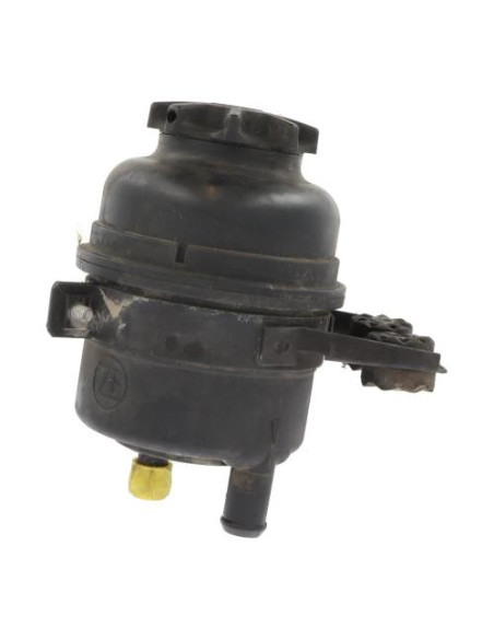 Reservoir BMW SERIE 3 E90 PHASE 1 Diesel