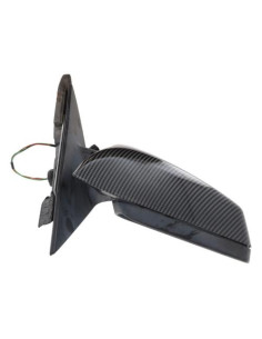 Retroviseur droit BMW SERIE 3 E46 TOURING PHASE 1 BREAK Diesel 2