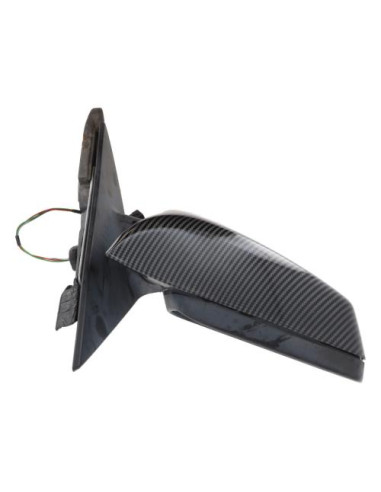 Retroviseur droit BMW SERIE 3 E46 TOURING PHASE 1 BREAK Diesel